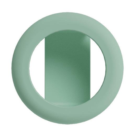 frank green Pet Airtag Holder - Large